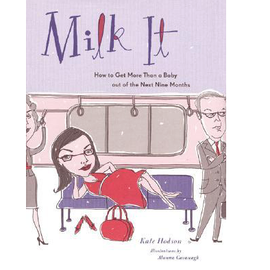 Milk It