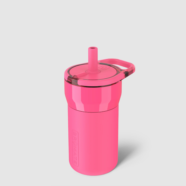Leap 12oz