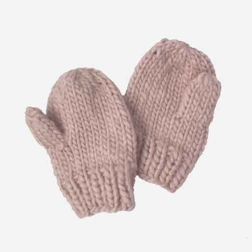 "Color: BLUSH","Size: M (2-5Y)"
