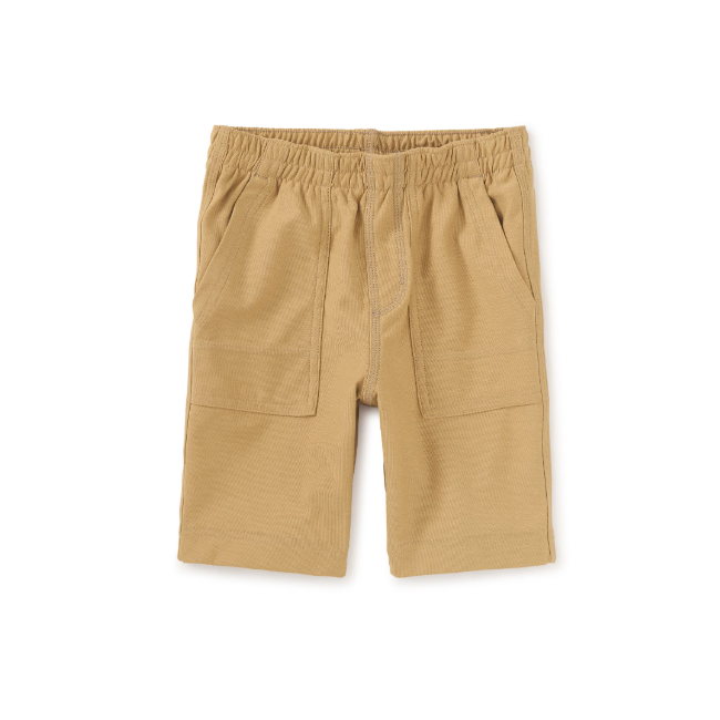 Playwear Shorts - BB199284