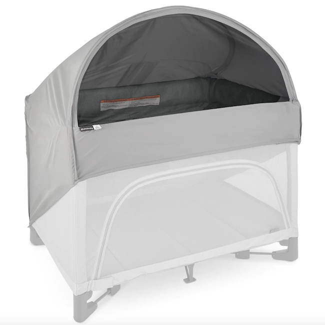 Canopy For Remi