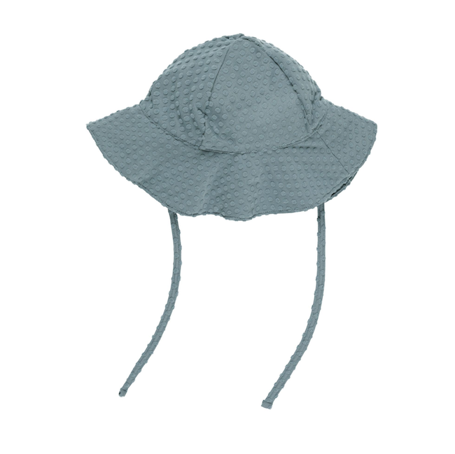 Floppy Swim Hat