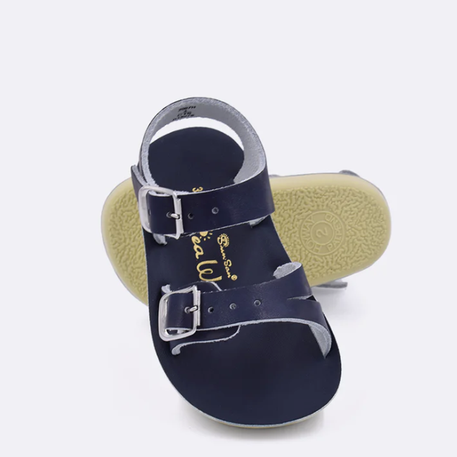Sea Wees Sandals