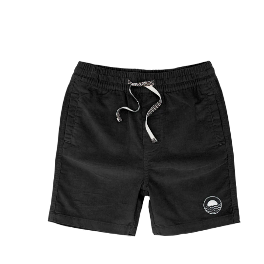 Line Up Shorts
