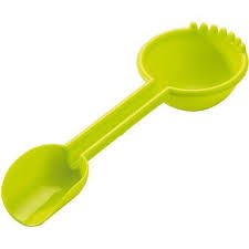 Sand Water Trowel