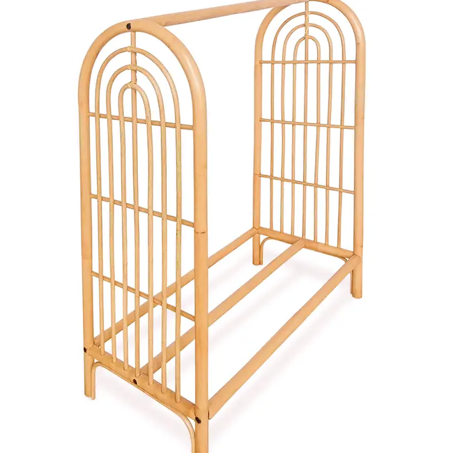Poppie Rainbow Rack