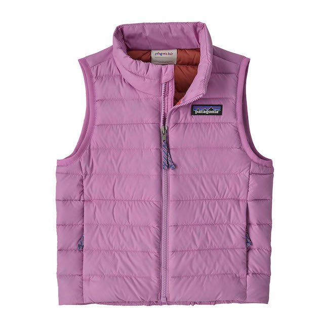 "Color: Brisk Purple","Size: 12-18 Months"