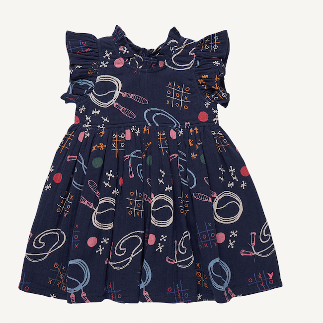 "Color: Tic Tac Toe","Size: 2"