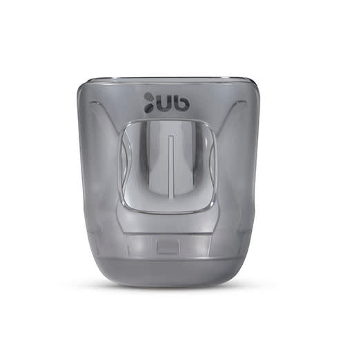 Cup Holder for Vista/Vista V2, Cruz/Cruz V2, Minu/Minu V2
