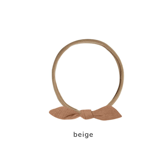 Color : CINNAMON