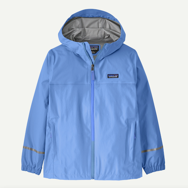 "Color: Abundant Blue","Size: S (7-8)"