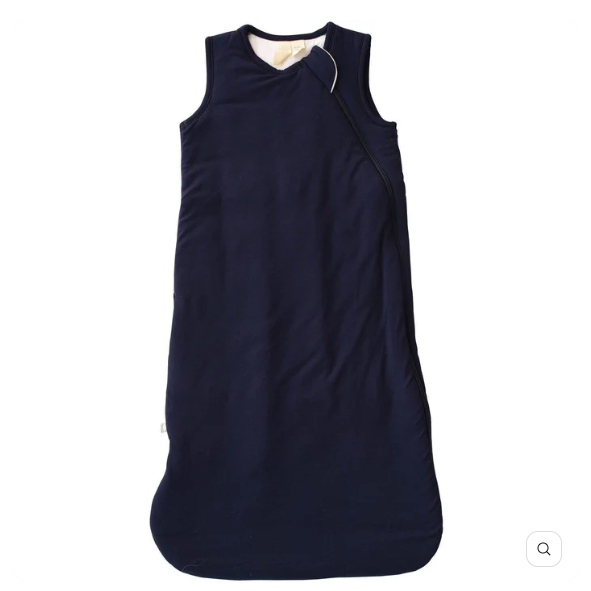 Sleep Bag  2.5