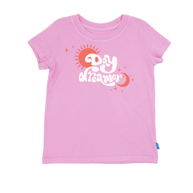 Daydreamer Everyday Tee