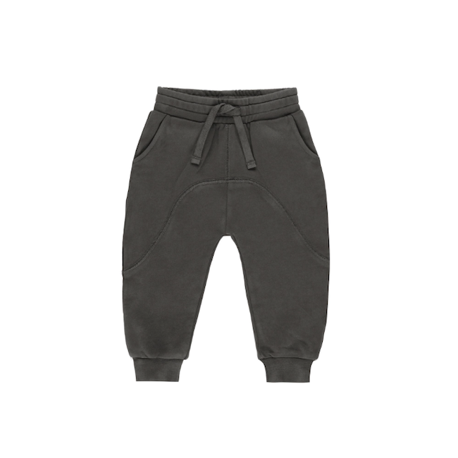 "Color: Washed Black","Size: 6-7Y"