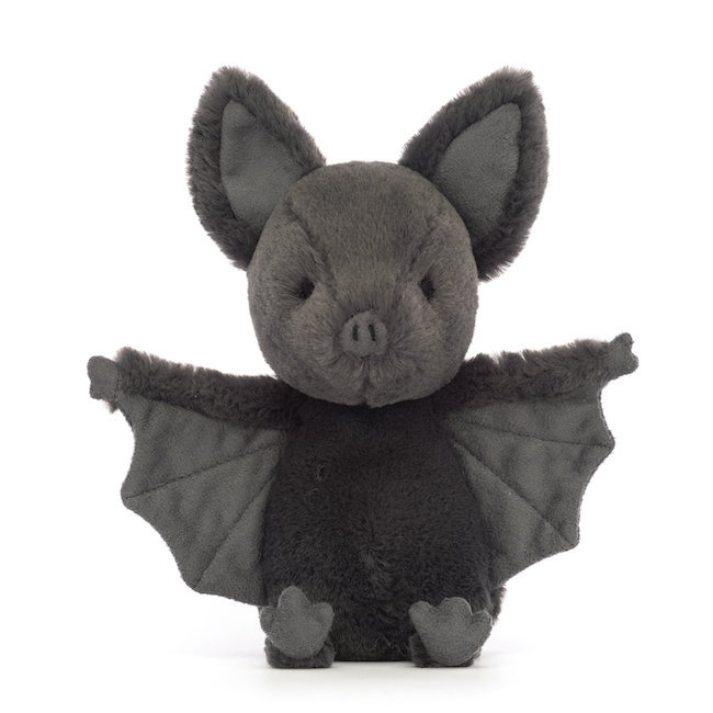 Ooky Bat