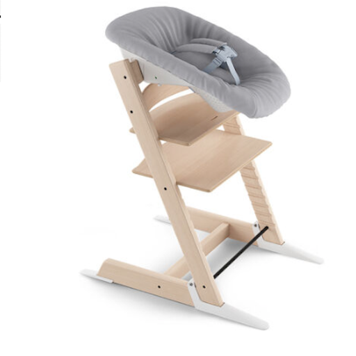 Tripp Trapp Newborn Set