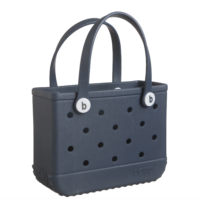Bitty Bogg Bag