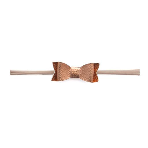 Color : Rose Gold