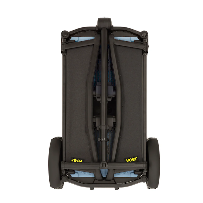 Seat Pads (Set of 2)