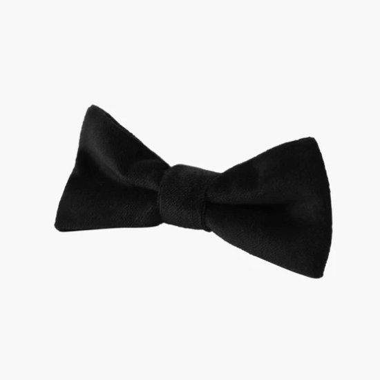 Color : Black Velvet