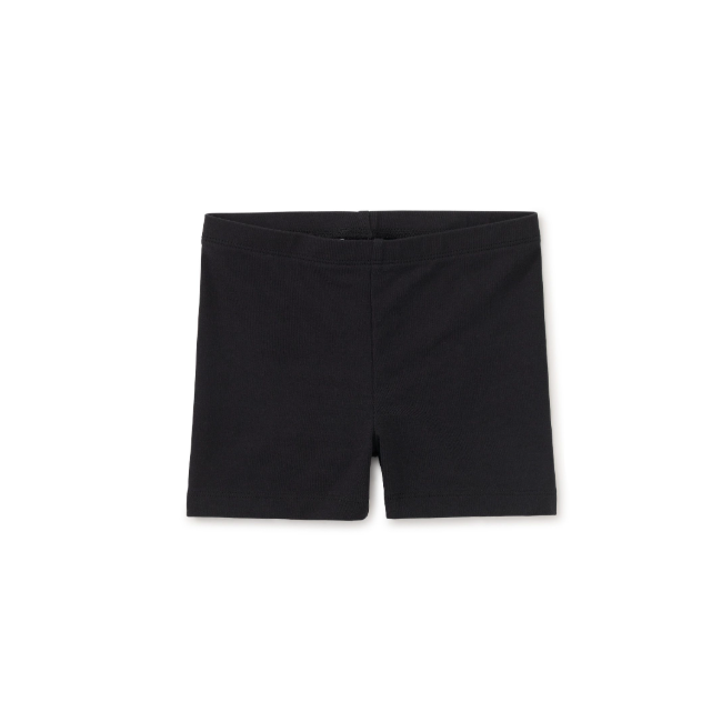 "Color: Jet Black","Size: 3"