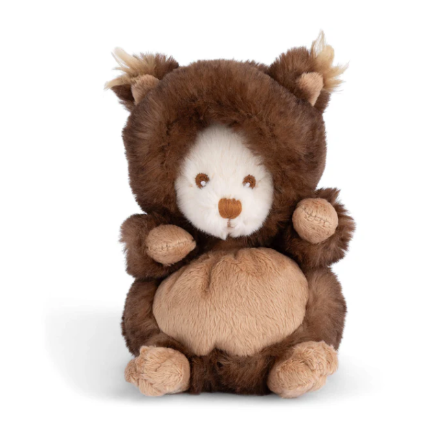 ZIggy Bear