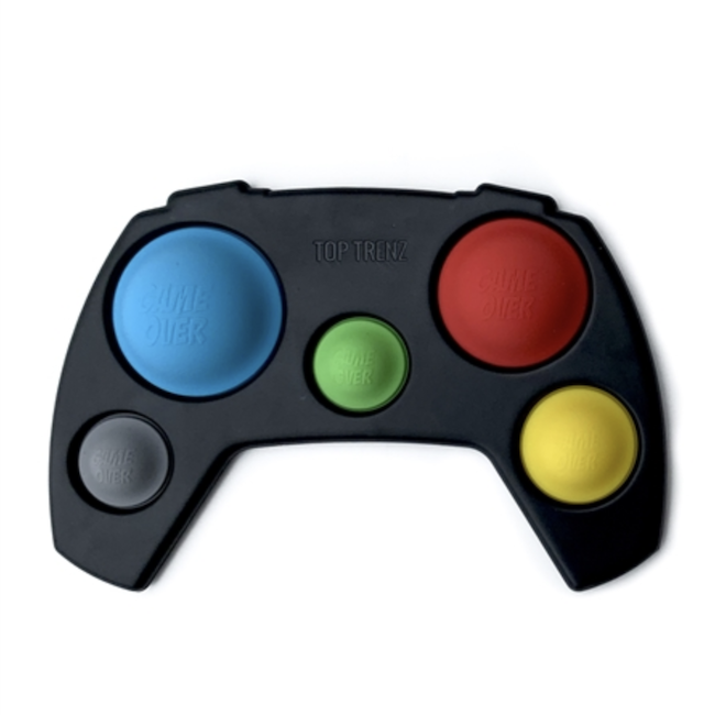 Mega Pop Xl Controller