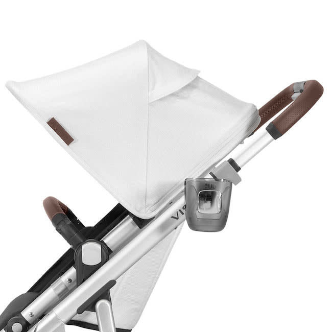 Cup Holder for Vista/Vista V2, Cruz/Cruz V2, Minu/Minu V2