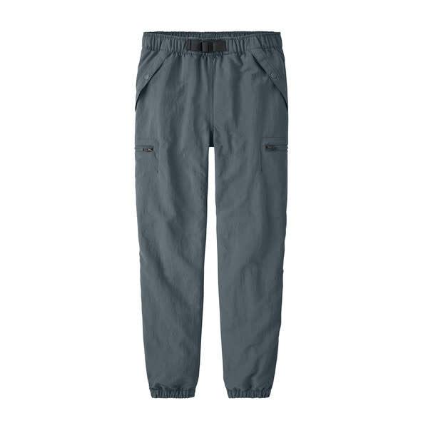 Kids' Outdoor Everyday Pants