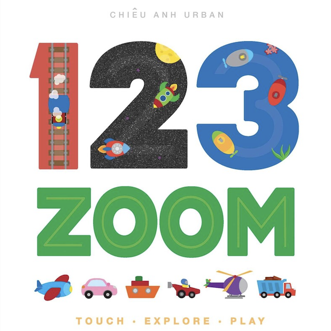 123 Zoom