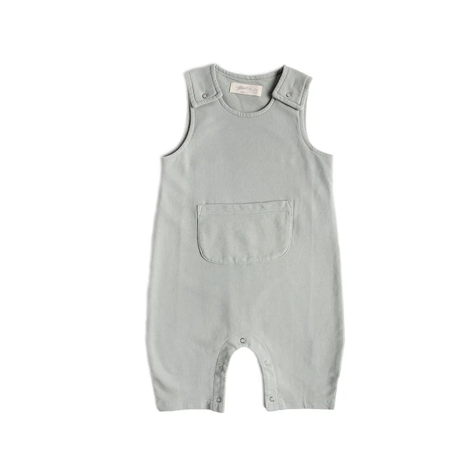 "Color: Green","Size: 0-3 Months"