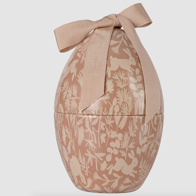 Easter Egg