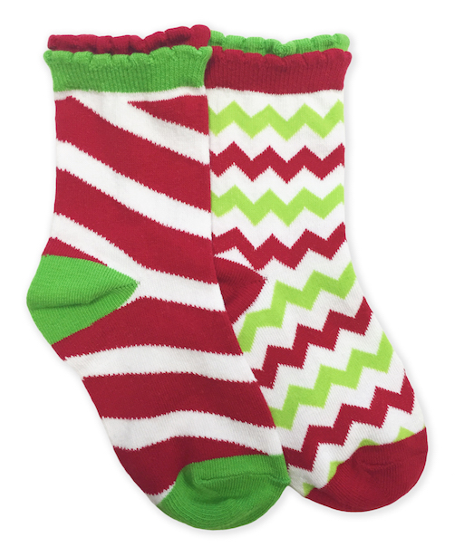 Christmas Sock