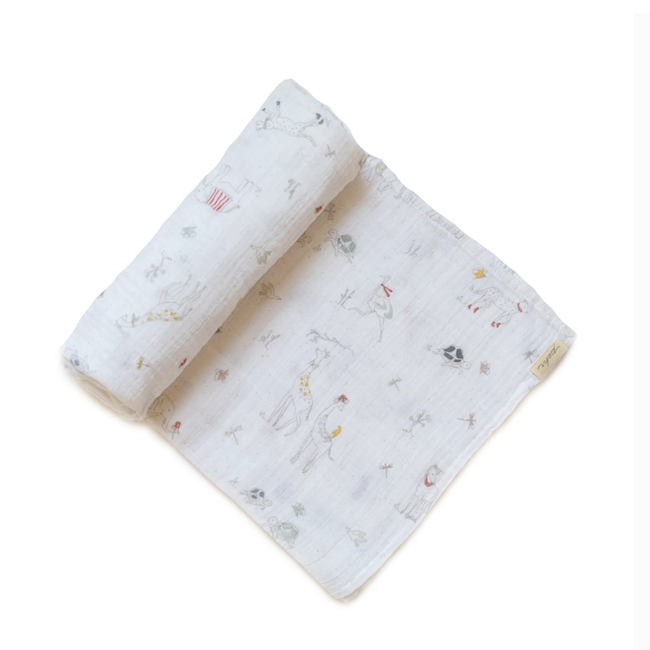 Swaddle