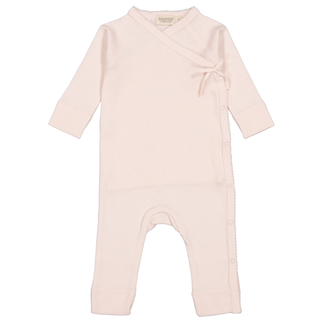 Rula Coverall