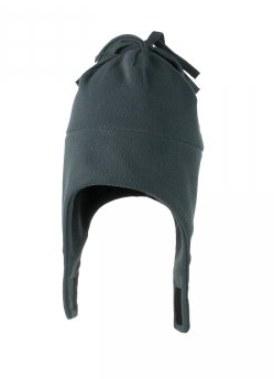 Obermeyer Orbit Fleece Hat - BB145864