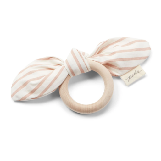Color : Rose Pink