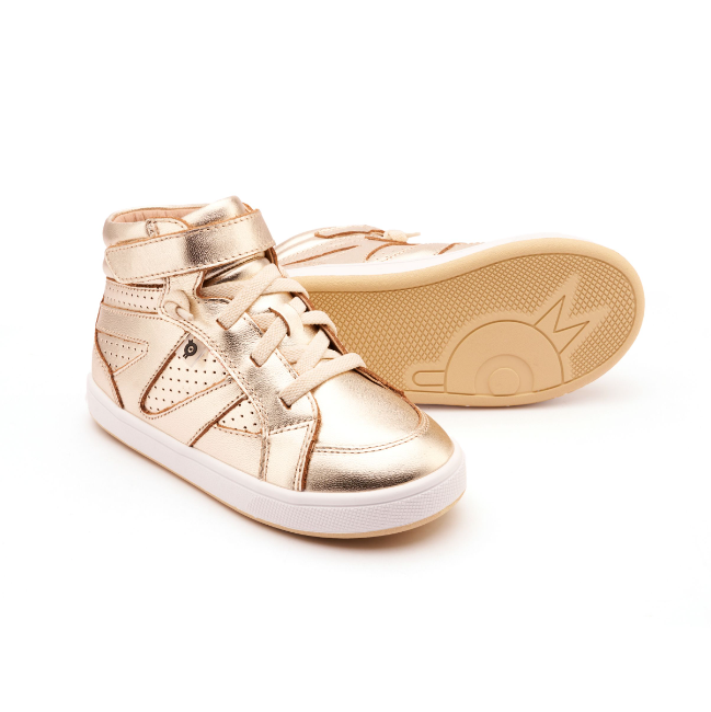 "Color: Gold","Size: 22 (US 6)"