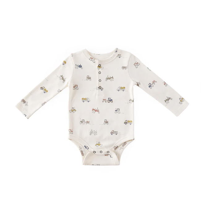 "Color: Field Work","Size: 0-3M"