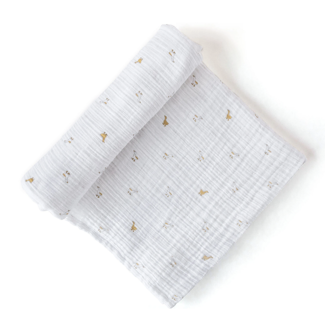 Swaddle