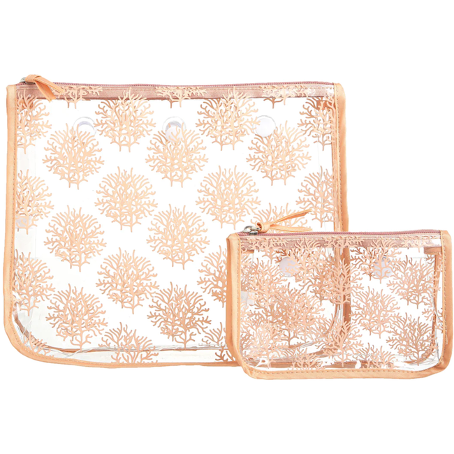 Decorative Insert Bags