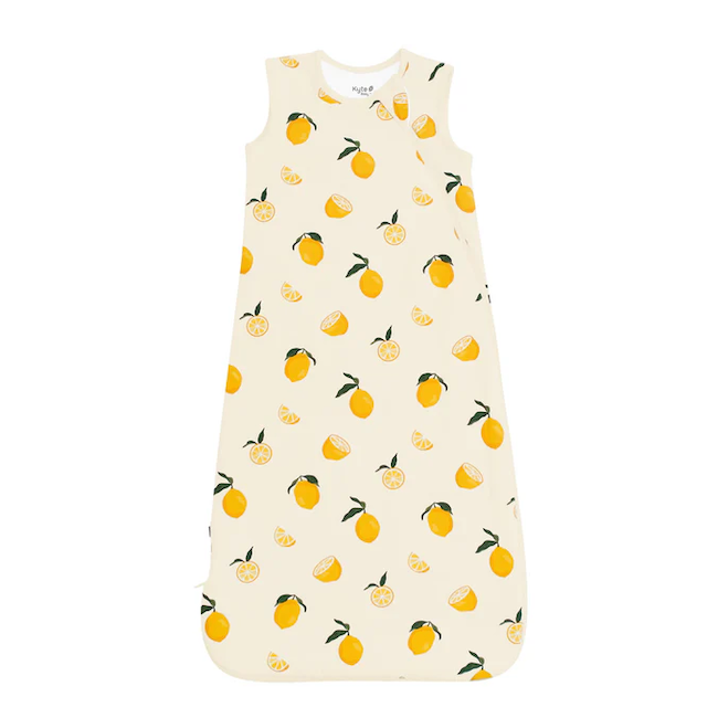 "Color: Lemon","Size: L"