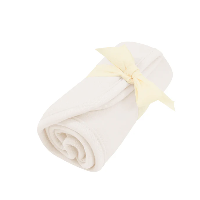 Burp Cloth
