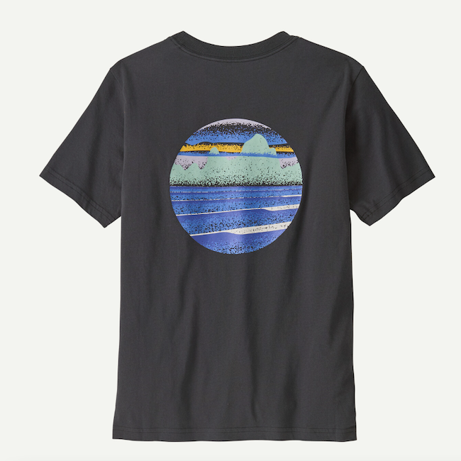 "Color: Ink Black","Size: XS (5-6)"