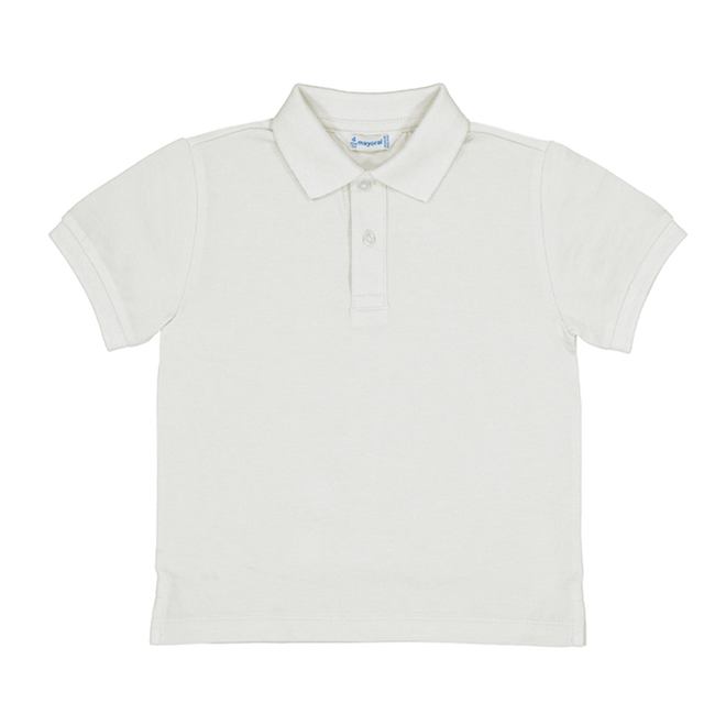 "Color: WHITE","Size: 2"