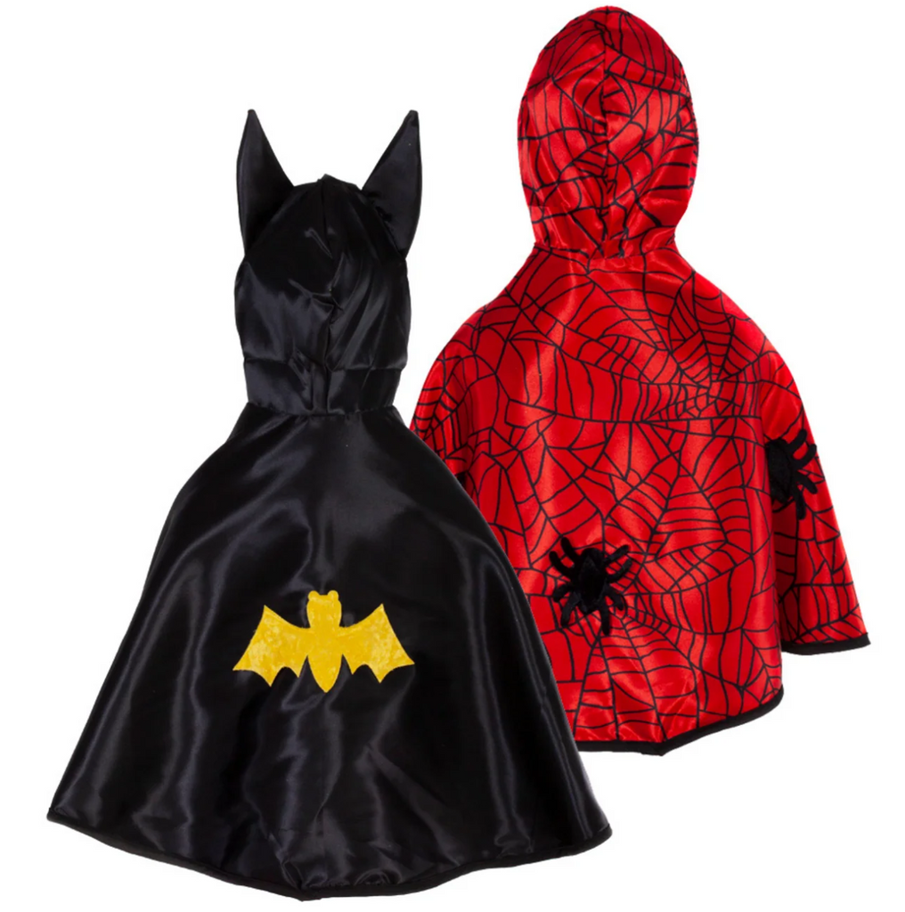 Size : 12-24M
