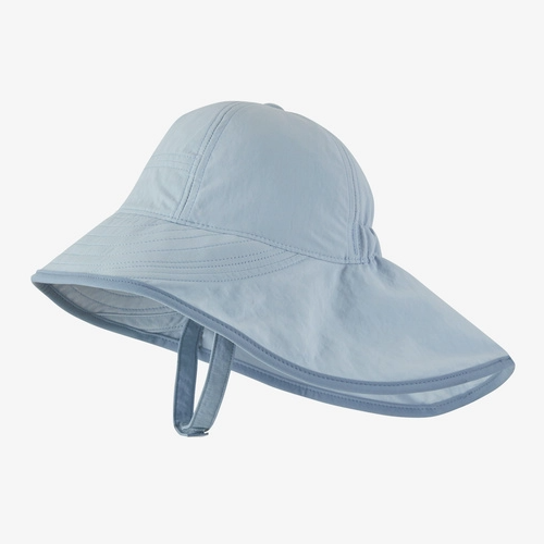 Baby Block - The - Sun Hats