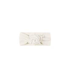 Knotted Headband