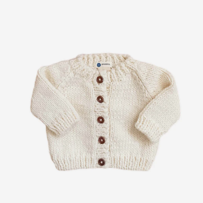 "Color: Cream","Size: 12-24 Months"