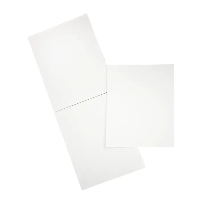Paintology Canvas Paper Pad